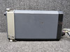 792-6357-002 Collins 329B-8Y Directional Attitude Gyro Indicator with Mods (26V)