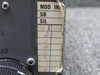 792-6091-002 Collins 331A-9G Horizon Situation Indicator with Mods (26V)