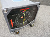 792-6091-002 Collins 331A-9G Horizon Situation Indicator with Mods (26V)