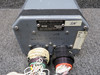 792-6091-002 Collins 331A-9G Horizon Situation Indicator with Mods (26V)
