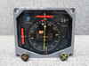 792-6091-002 Collins 331A-9G Horizon Situation Indicator with Mods (26V)