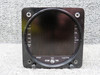 760000-6C-A-T JPI EDM-760 Engine Data Monitor System with Wiring Harness, STC