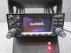 011-01061-40 Garmin GNS-430AW GPS-Nav Unit with Tray, Reference Booklets (28V)