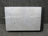011-01061-40 Garmin GNS-430AW GPS-Nav Unit with Tray, Reference Booklets (28V)