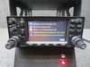 011-01061-40 Garmin GNS-430AW GPS-Nav Unit with Tray, Reference Booklets (28V)