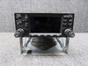 011-01061-40 Garmin GNS-430AW GPS-Nav Unit with Tray, Reference Booklets (28V)