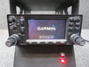 011-01061-40 Garmin GNS-430AW GPS-Nav Unit with Tray, Reference Booklets (28V)