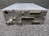011-01061-40 Garmin GNS-430AW GPS-Nav Unit with Tray, Reference Booklets (28V)