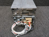 011-01061-40 Garmin GNS-430AW GPS-Nav Unit with Tray, Reference Booklets (28V)