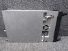 011-01061-40 Garmin GNS-430AW GPS-Nav Unit with Tray, Reference Booklets (28V)
