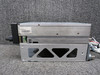 011-01061-40 Garmin GNS-430AW GPS-Nav Unit with Tray, Reference Booklets (28V)