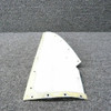 102-980012-4 Beechcraft 58P Tee Nacelle Attach RH, RH Engine