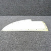 102-980012-4 Beechcraft 58P Tee Nacelle Attach RH, RH Engine