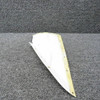 102-980012-4 Beechcraft 58P Tee Nacelle Attach RH, RH Engine