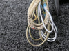 014-922-003 (Alt: 100-380006-71) Gull Airborne Fuel Probe