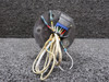014-922-003 (Alt: 100-380006-71) Gull Airborne Fuel Probe