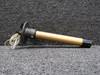 014-922-003 (Alt: 100-380006-71) Gull Airborne Fuel Probe