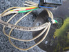 014-922-005 (Alt: 100-380005-81) Gull Airborne Fuel Probe
