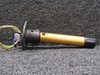 014-922-005 (Alt: 100-380005-81) Gull Airborne Fuel Probe
