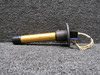014-922-005 (Alt: 100-380005-81) Gull Airborne Fuel Probe
