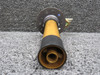 014-922-005 (Alt: 100-380005-81) Gull Airborne Fuel Probe
