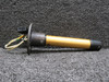 014-922-005 (Alt: 100-380005-81) Gull Airborne Fuel Probe