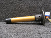 014-922-005 (Alt: 100-380005-81) Gull Airborne Fuel Probe