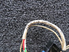 014-922-005 (Alt: 100-380005-81) Gull Airborne Fuel Probe