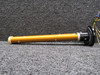79-174-8 (Alt: 100-380006-197) Orange County Fuel Probe