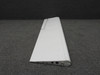 5024000-63, 5024000-61 Cessna 421B Aileron Assembly LH with Trim Tab