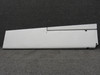 5024000-63, 5024000-61 Cessna 421B Aileron Assembly LH with Trim Tab