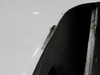 2625010-18 LearJet 25D Flap Assembly RH