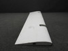 2625010-18 LearJet 25D Flap Assembly RH