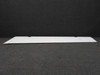 2625010-18 LearJet 25D Flap Assembly RH