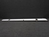 2625010-18 LearJet 25D Flap Assembly RH