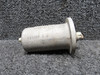 620029-001 (Cast: 4620029-5) Aerostar Fuel Filter Housing Assembly