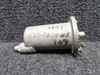 620029-001 (Cast: 4620029-5) Aerostar Fuel Filter Housing Assembly
