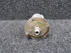 620029-001 (Cast: 4620029-5) Aerostar Fuel Filter Housing Assembly