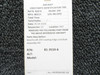 81-3510-6 Beechcraft 200 Leading Edge and Boot Assembly RH