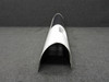 81-3510-6 Beechcraft 200 Leading Edge and Boot Assembly RH