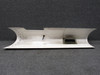 81-3510-6 Beechcraft 200 Leading Edge and Boot Assembly RH