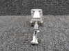 40038-000 Piper PA31-350 Rudder Trim Tab Servo Screw Assembly