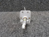 40038-000 Piper PA31-350 Rudder Trim Tab Servo Screw Assembly