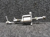 40038-000 Piper PA31-350 Rudder Trim Tab Servo Screw Assembly