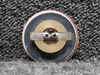 MO043026MC-01MB-VE