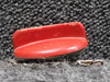 MO043026MC-02MB