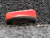 MO043026MC-02MB