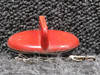 MO043026MC-02MB