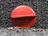 MO043026MC-02MB