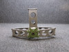 96-524017-601 Beechcraft Control Column Assembly with Links, Knees, Hanger